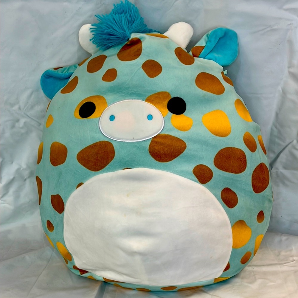 16inch Squishmallow